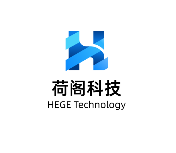 荷阁科技