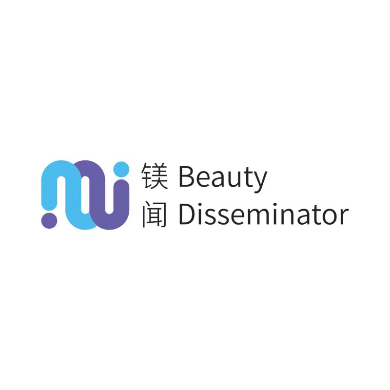 镁闻