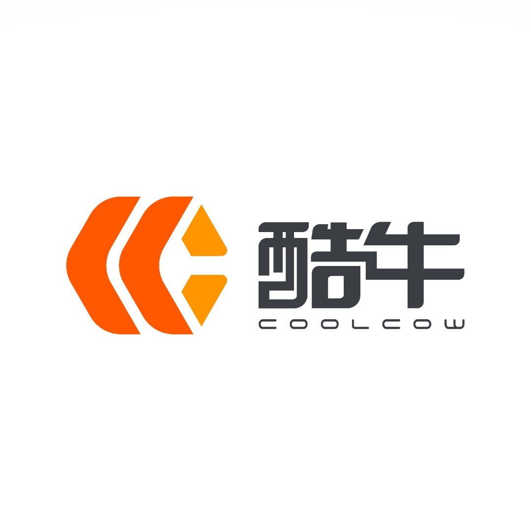 酷牛