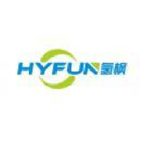 氢枫能源