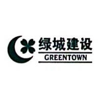 绿城东方
