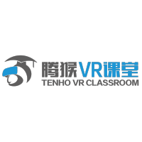 腾猴VR课堂