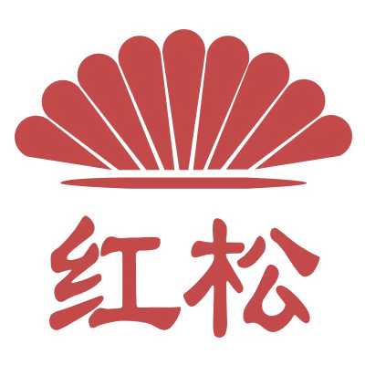 红松科技
