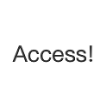 Access!
