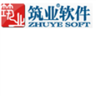 筑业软件