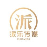 派乐传媒