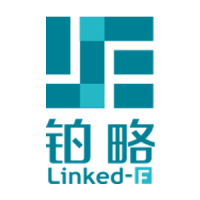 铂略咨询