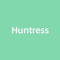 Huntress