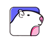 桃叨叨