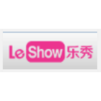 乐秀LeShow