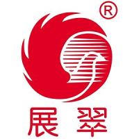 展翠食品