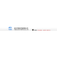 雅克汽配