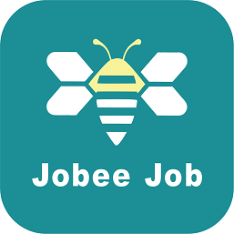 Jobee Job共享人力