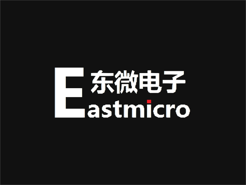 重庆东微电子