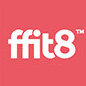 ffit8