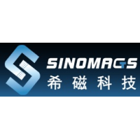 希磁科技