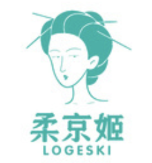 柔京姬
