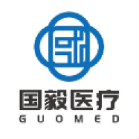国毅医疗