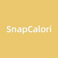 SnapCalorie