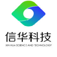 信华科技