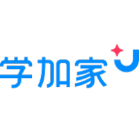 学加家