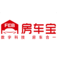 房车宝集团