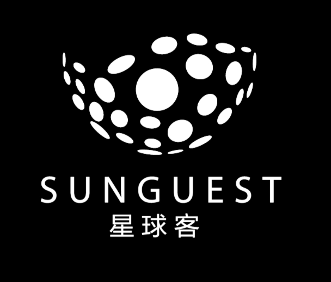 星球客