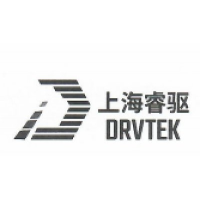 上海睿驱
