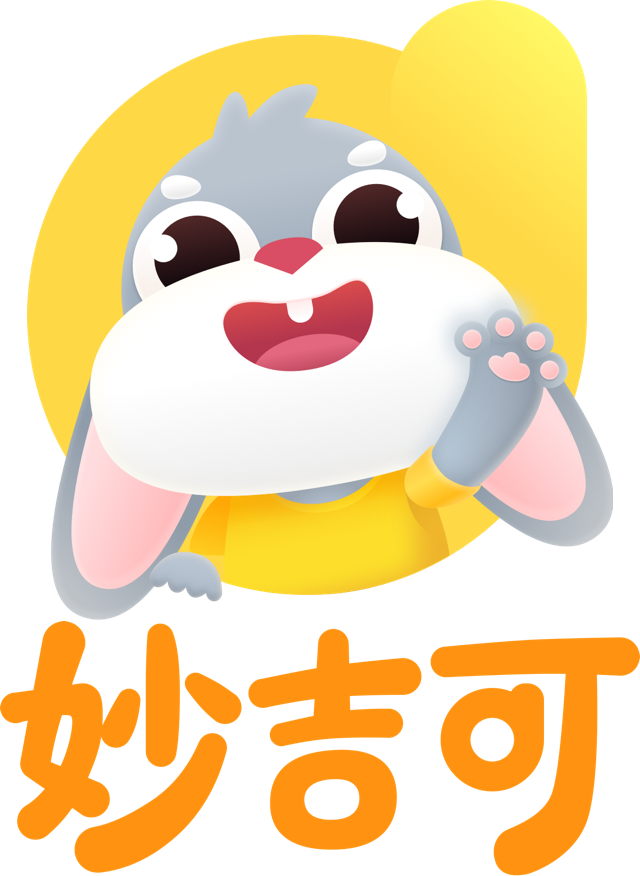 妙吉可琴