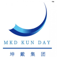 坤戴集团
