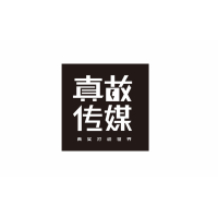 真实故事计划