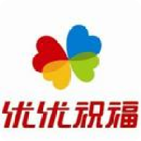 优优祝福科技