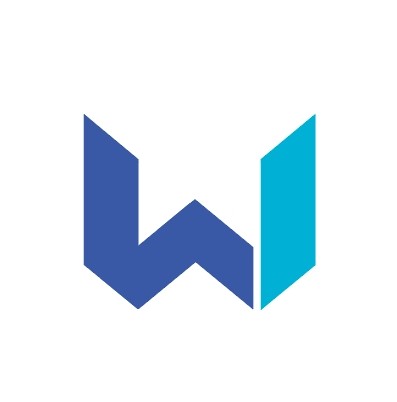 维森科技咨询