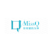 MissQ