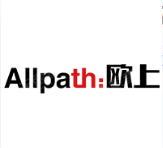 欧上国际艺术教育
