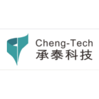 承泰科技