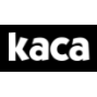KAKA动画