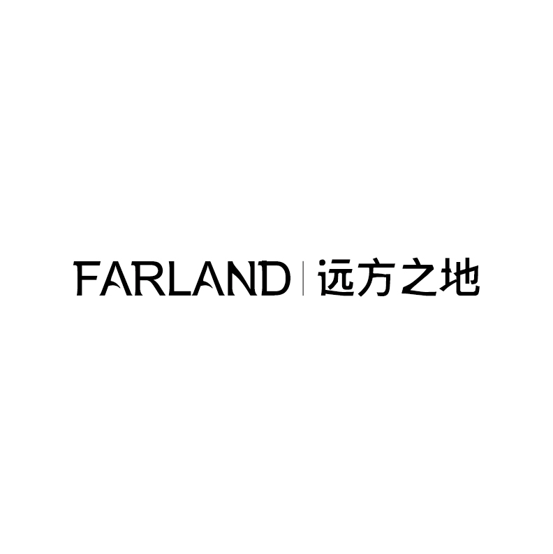 FARLAND远方之地