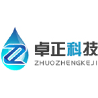 卓正科技