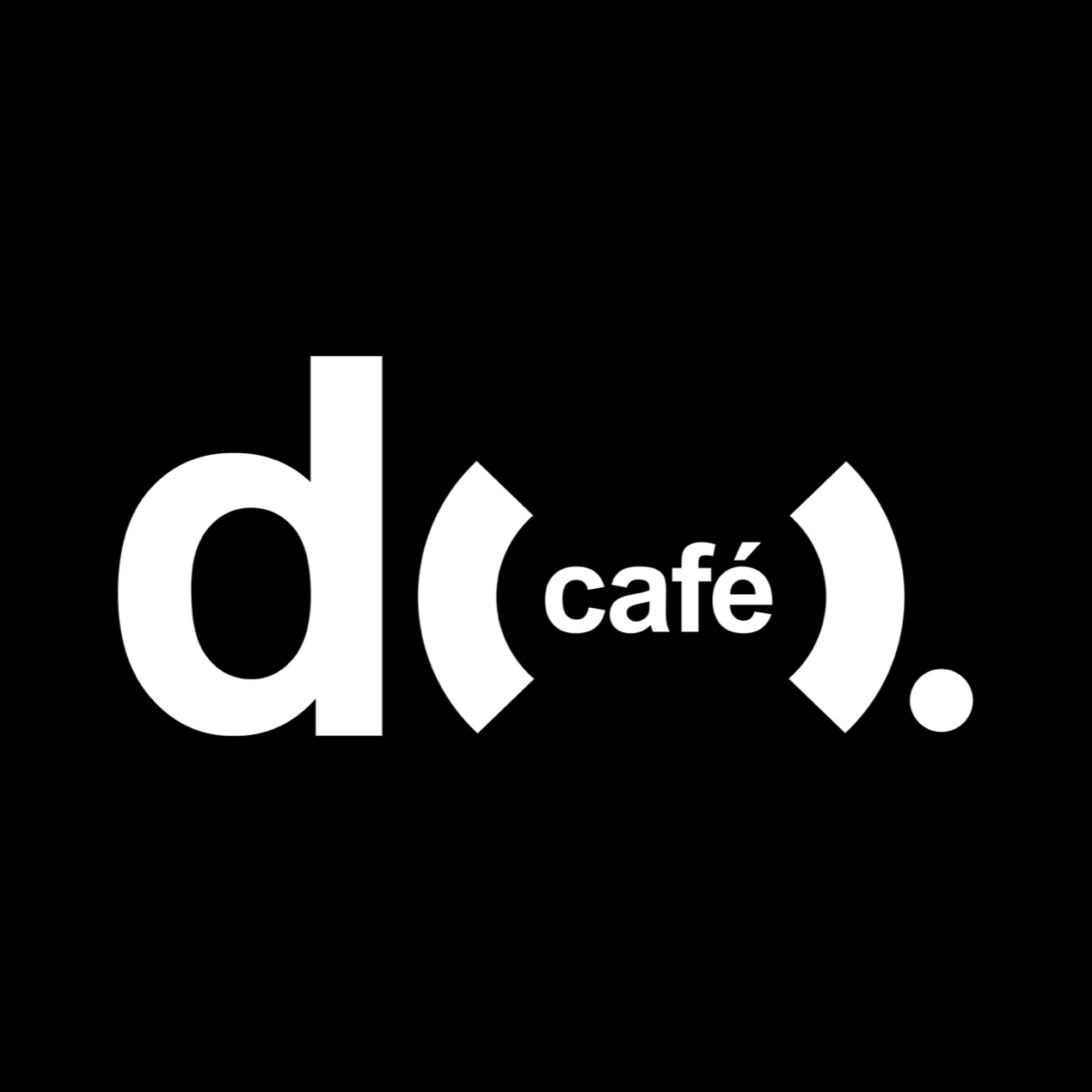 do.café