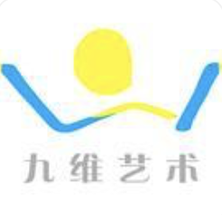 九维文化