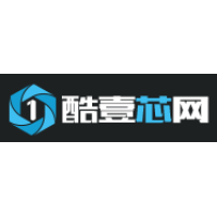 伟德国际