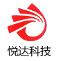 悦达科技