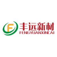 丰远新材料