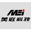 美联科技UnionMei