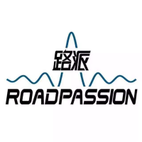 路派电子科技