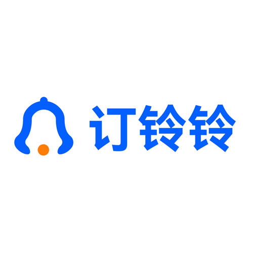 订铃铃