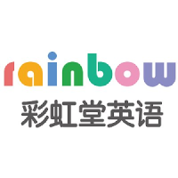 彩虹堂英语