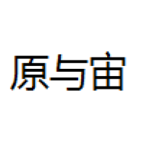 Bigverse