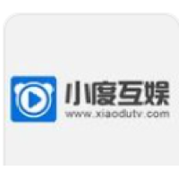 百度视频